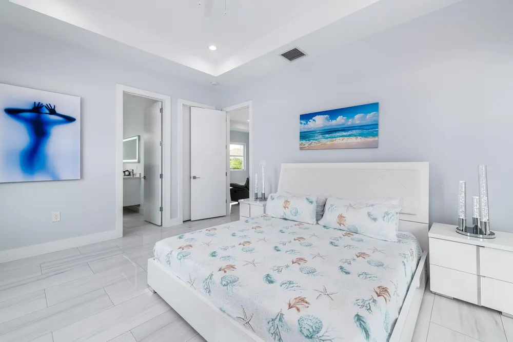 426 Calle Limon, Marathon, FL 33050