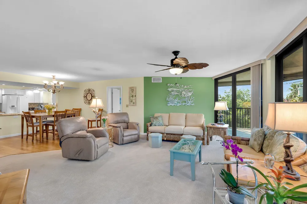 6204 Gulf of Mexico Blvd, Marathon, FL 33050