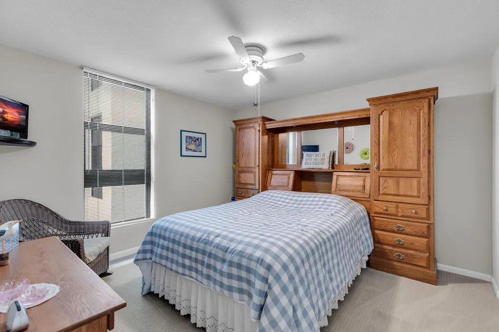 6204 Gulf of Mexico Blvd, Marathon, FL 33050