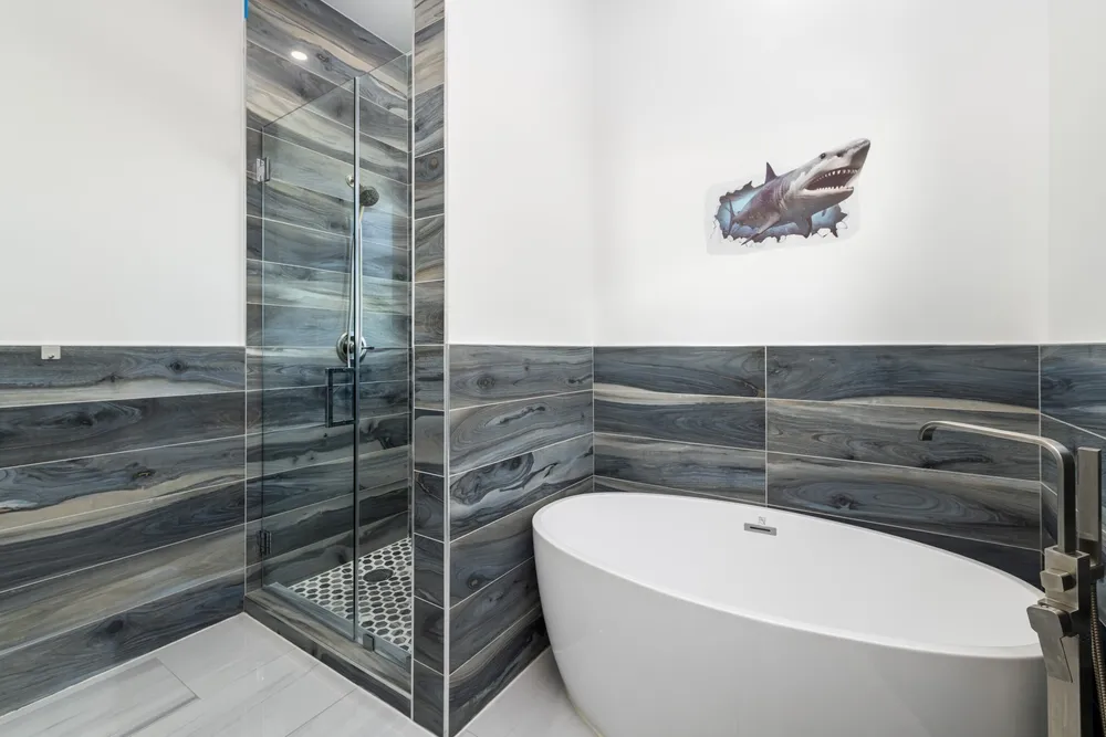 426 Calle Limon, Marathon, FL 33050