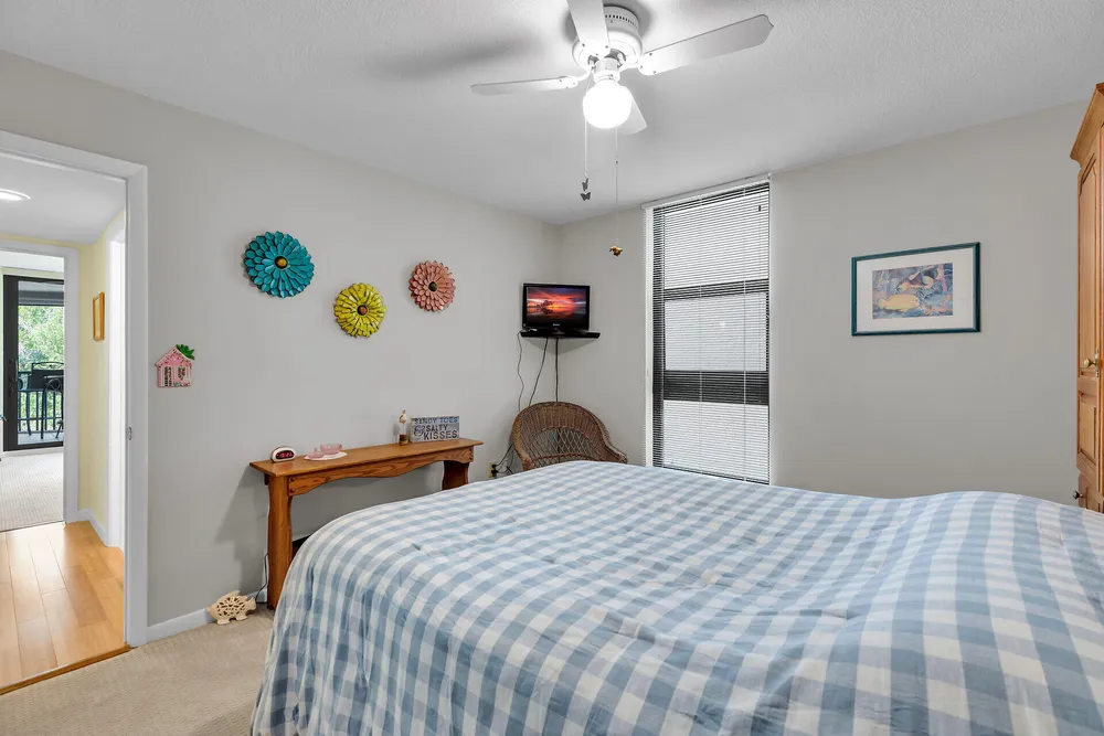 6204 Gulf of Mexico Blvd, Marathon, FL 33050