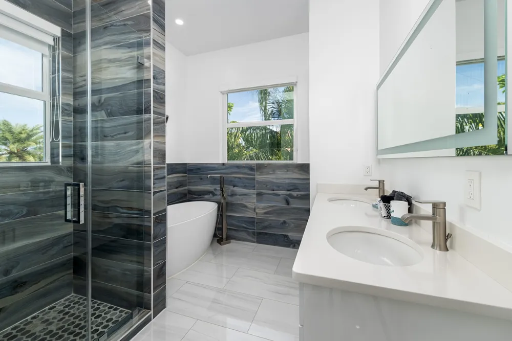 426 Calle Limon, Marathon, FL 33050