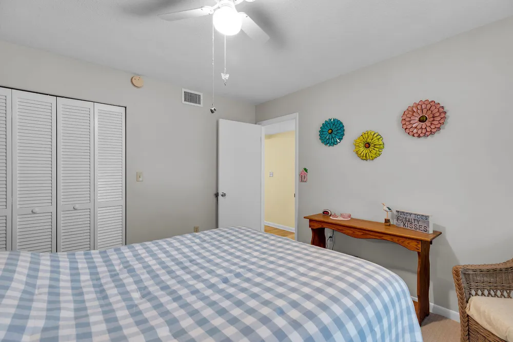 6204 Gulf of Mexico Blvd, Marathon, FL 33050
