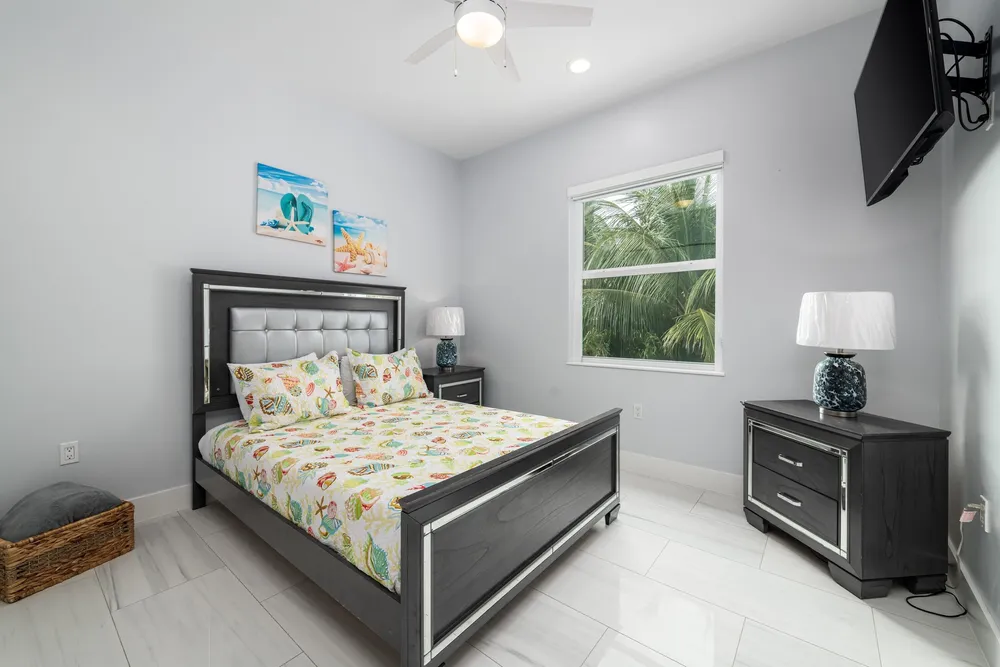 426 Calle Limon, Marathon, FL 33050