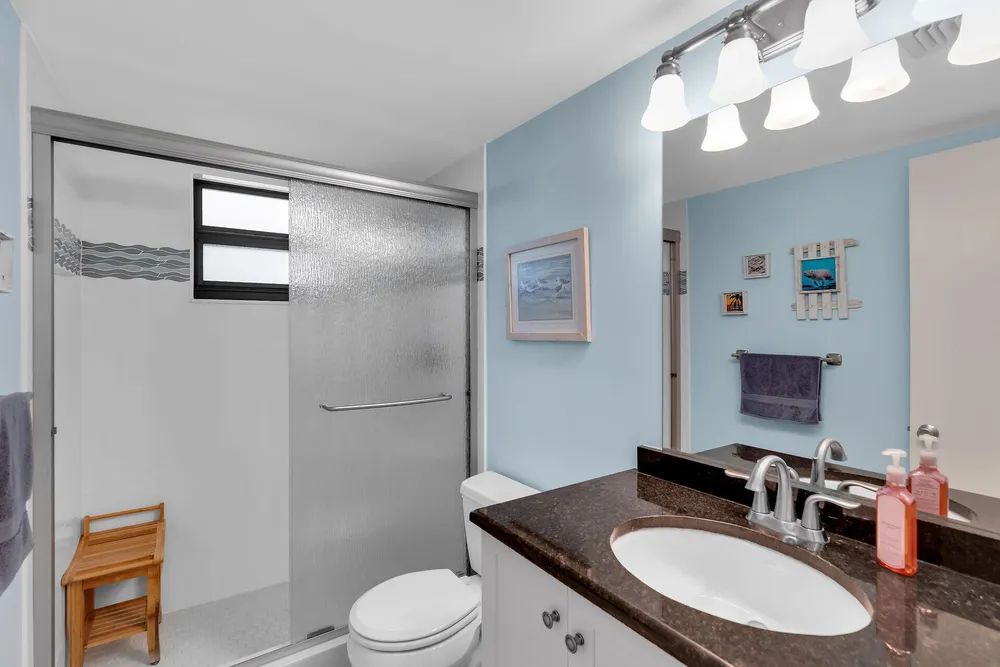 6204 Gulf of Mexico Blvd, Marathon, FL 33050