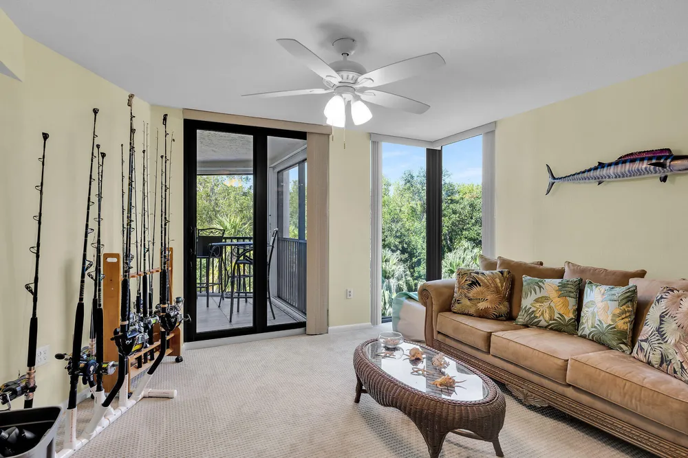 6204 Gulf of Mexico Blvd, Marathon, FL 33050