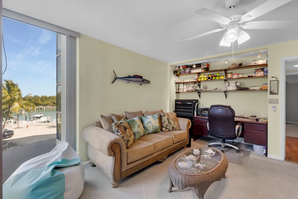 6204 Gulf of Mexico Blvd, Marathon, FL 33050