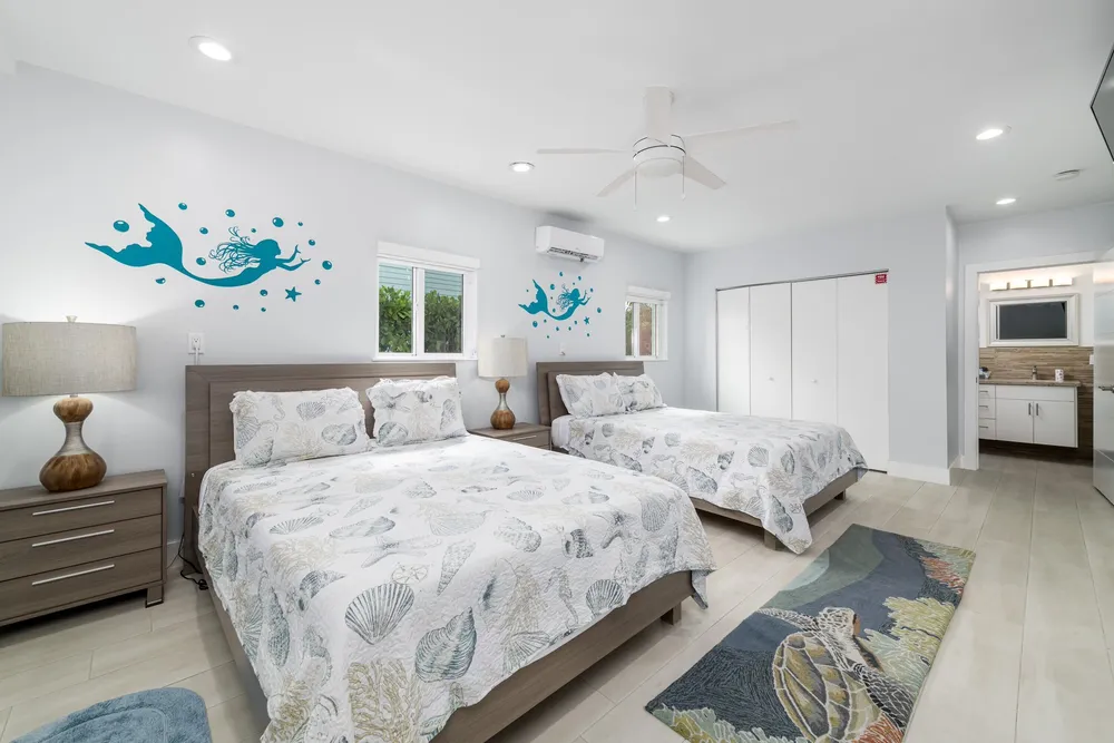 426 Calle Limon, Marathon, FL 33050