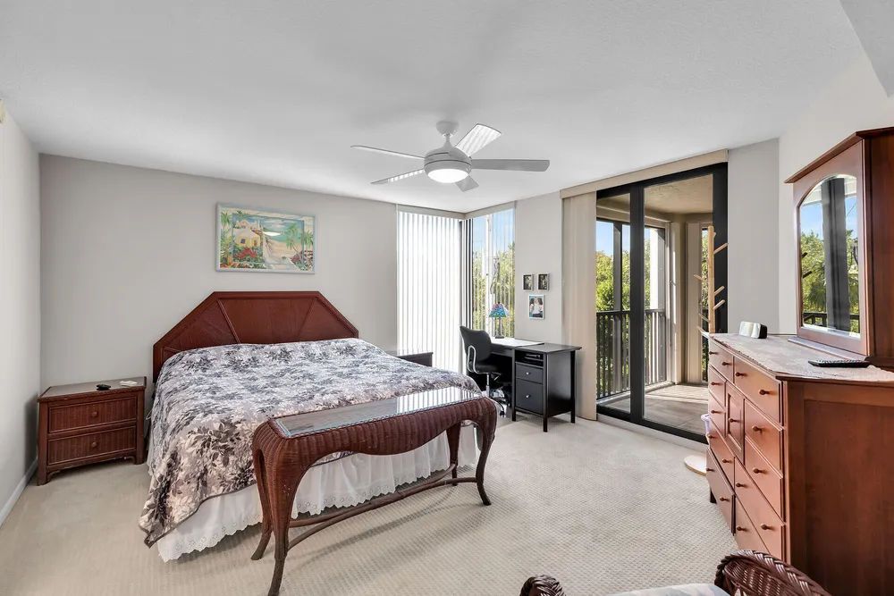 6204 Gulf of Mexico Blvd, Marathon, FL 33050