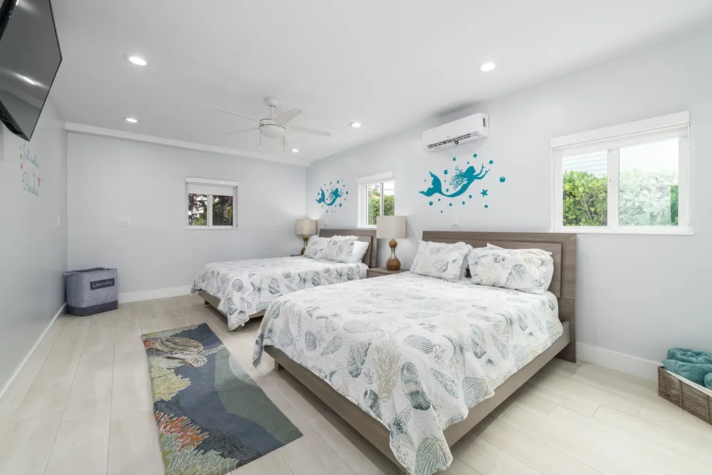 426 Calle Limon, Marathon, FL 33050