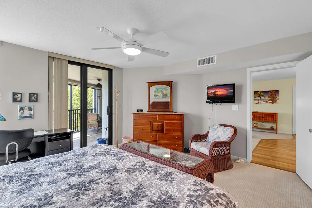 6204 Gulf of Mexico Blvd, Marathon, FL 33050