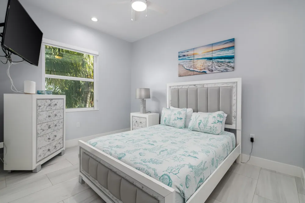 426 Calle Limon, Marathon, FL 33050