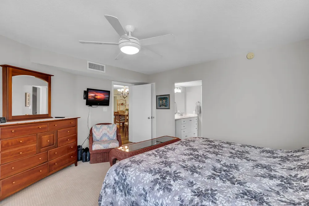 6204 Gulf of Mexico Blvd, Marathon, FL 33050