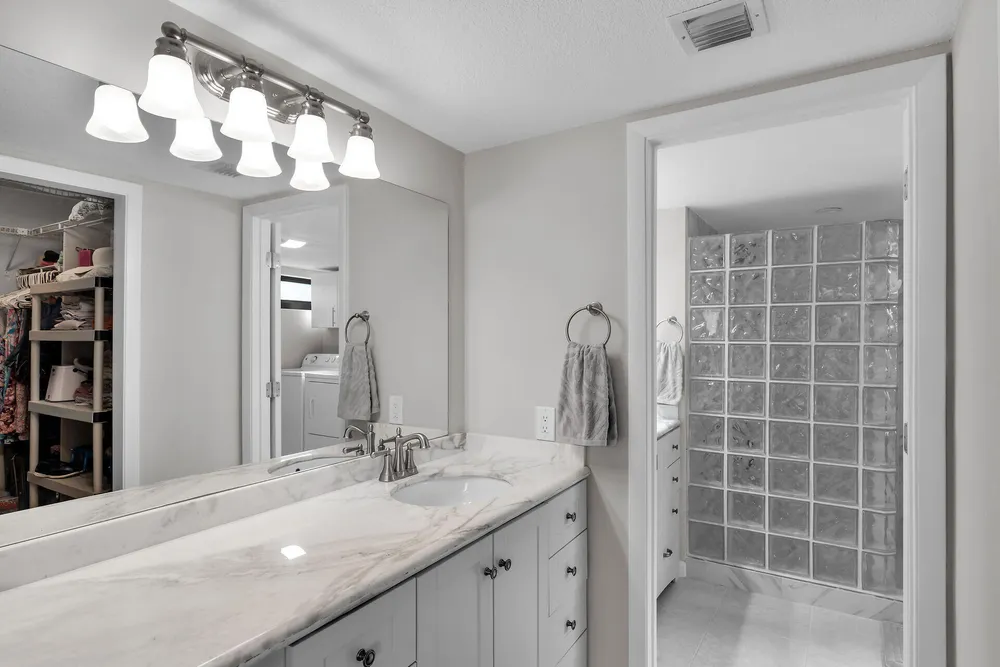 6204 Gulf of Mexico Blvd, Marathon, FL 33050