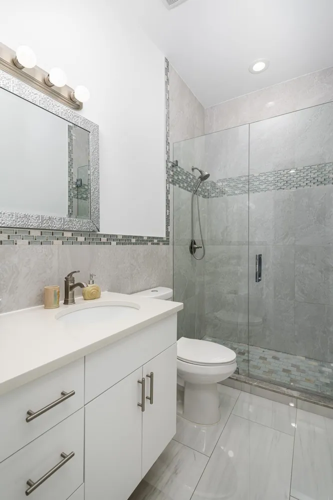426 Calle Limon, Marathon, FL 33050