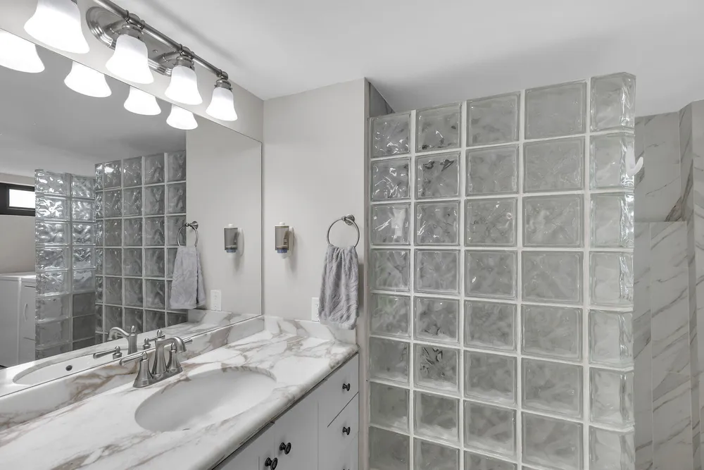 6204 Gulf of Mexico Blvd, Marathon, FL 33050