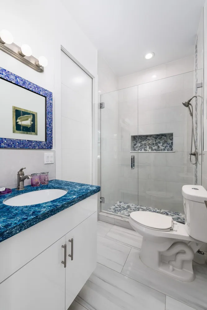426 Calle Limon, Marathon, FL 33050