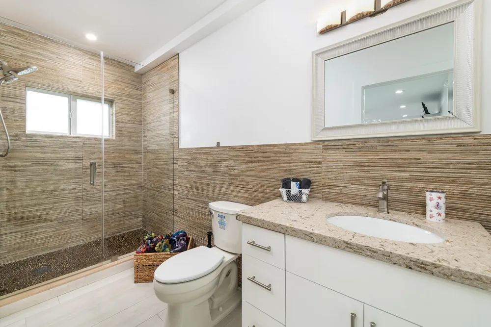 426 Calle Limon, Marathon, FL 33050