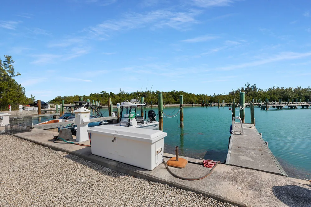 6204 Gulf of Mexico Blvd, Marathon, FL 33050