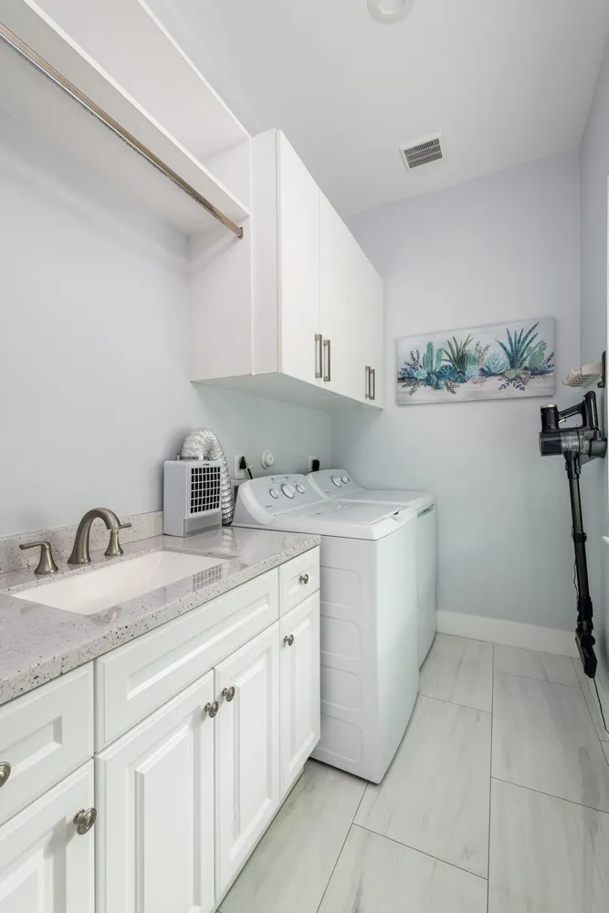 426 Calle Limon, Marathon, FL 33050