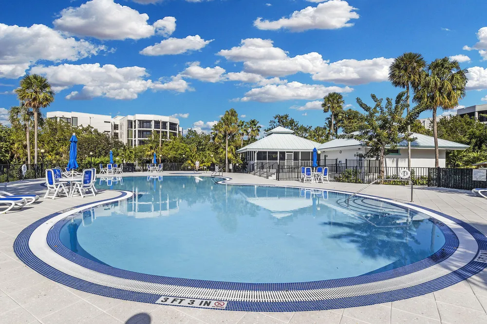 6204 Gulf of Mexico Blvd, Marathon, FL 33050