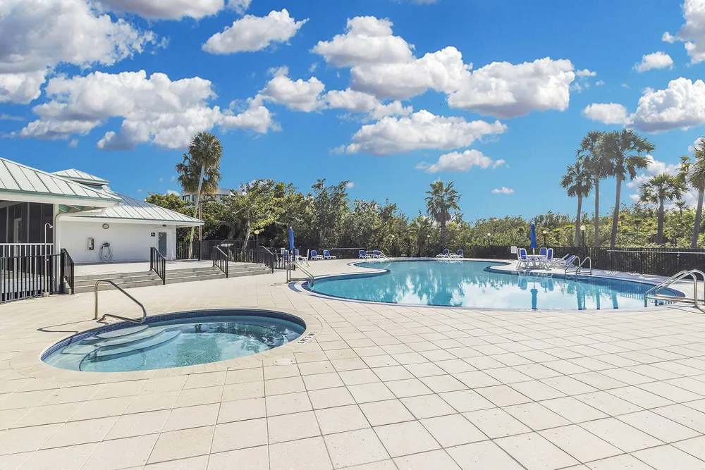 6204 Gulf of Mexico Blvd, Marathon, FL 33050