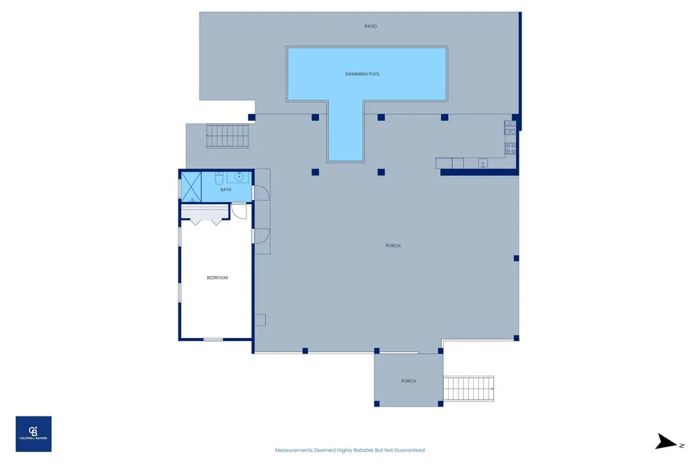 426 Calle Limon, Marathon, FL 33050