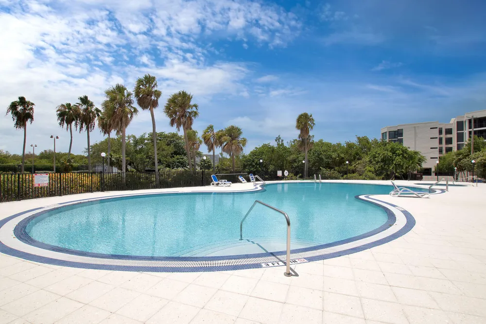 6204 Gulf of Mexico Blvd, Marathon, FL 33050