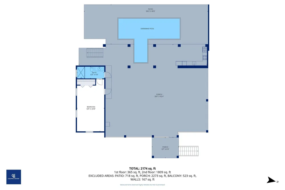 426 Calle Limon, Marathon, FL 33050