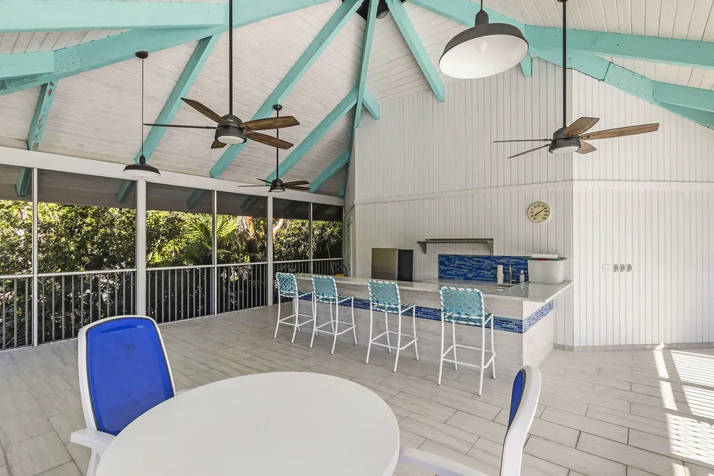 6204 Gulf of Mexico Blvd, Marathon, FL 33050