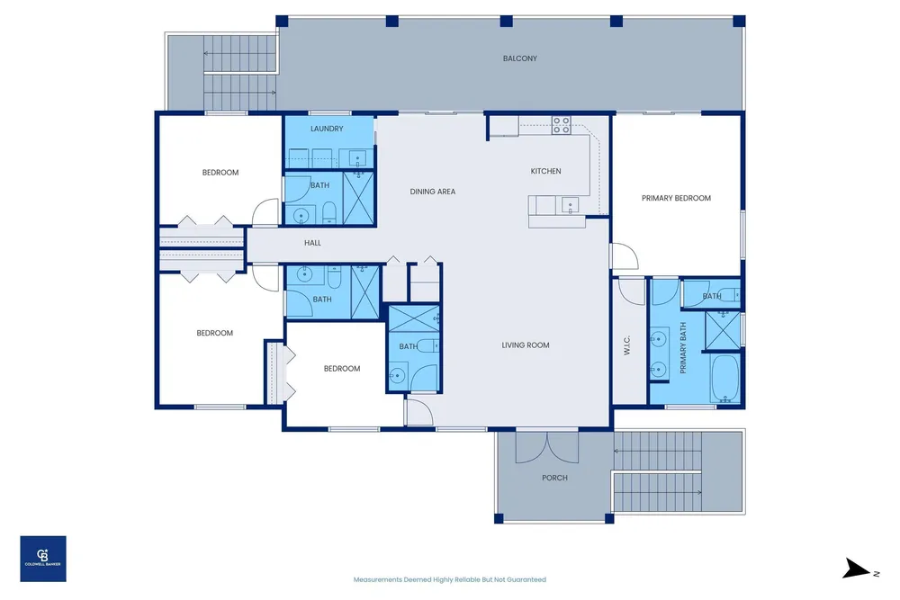426 Calle Limon, Marathon, FL 33050