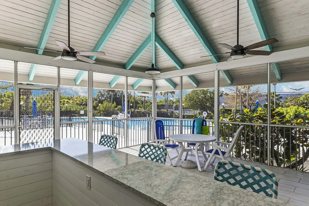 6204 Gulf of Mexico Blvd, Marathon, FL 33050