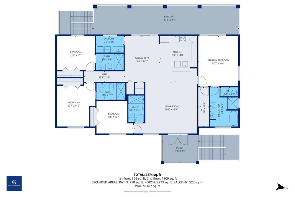 426 Calle Limon, Marathon, FL 33050
