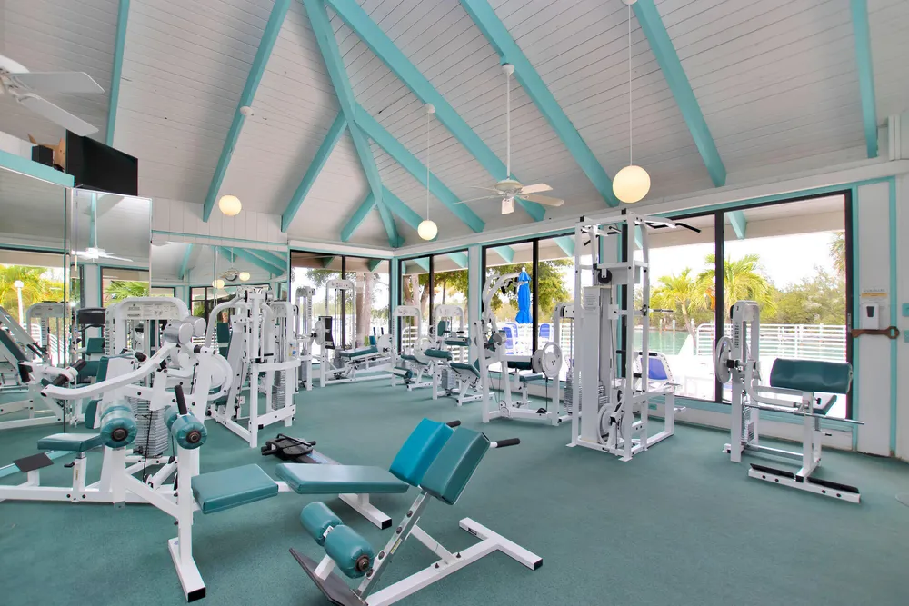 6204 Gulf of Mexico Blvd, Marathon, FL 33050