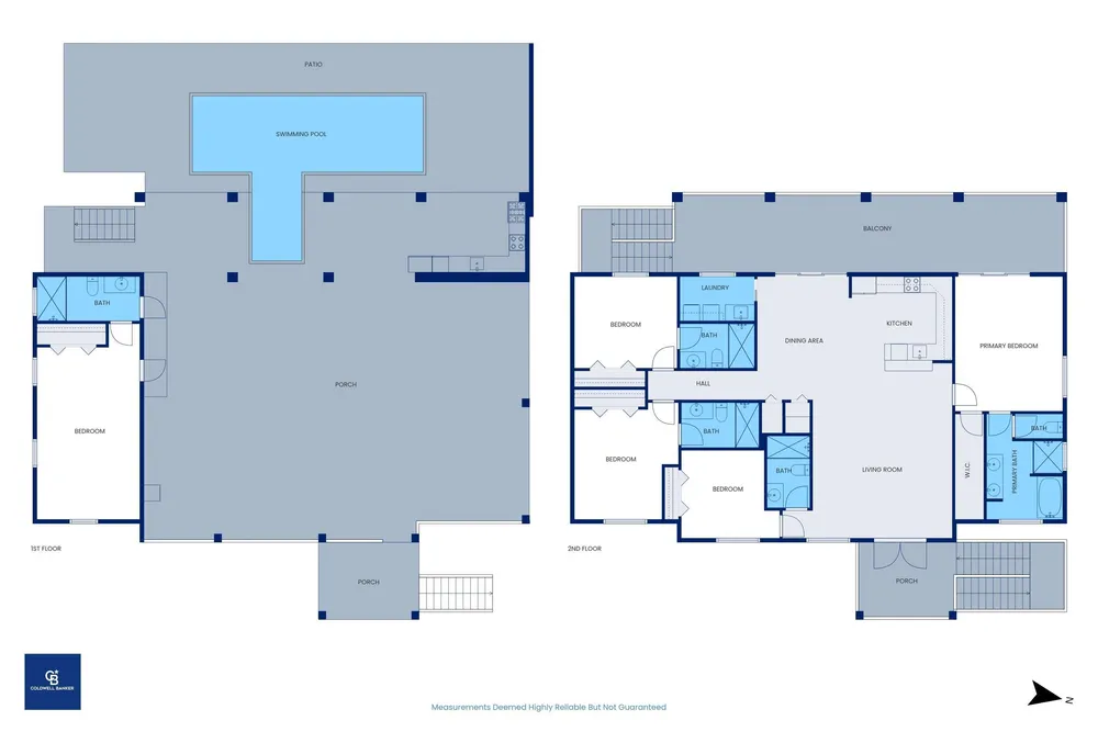 426 Calle Limon, Marathon, FL 33050