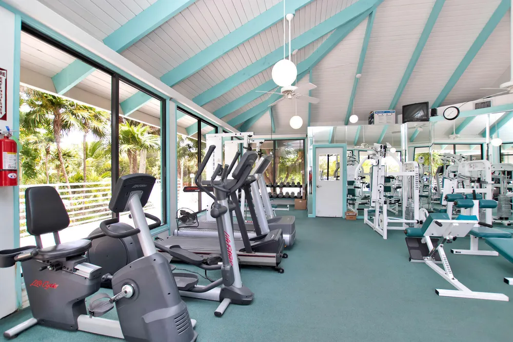 6204 Gulf of Mexico Blvd, Marathon, FL 33050