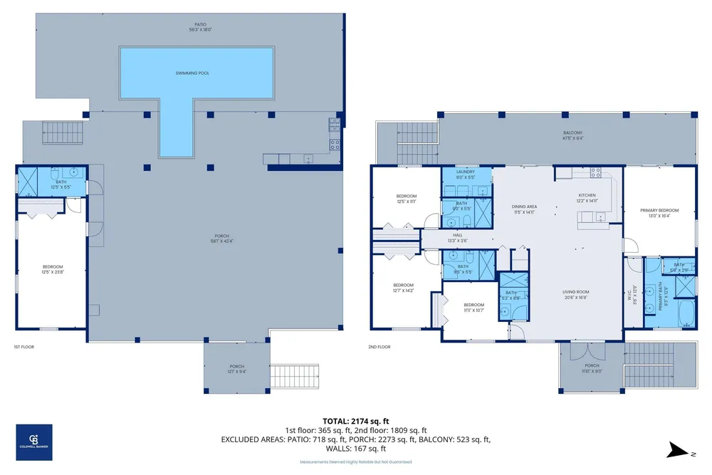 426 Calle Limon, Marathon, FL 33050