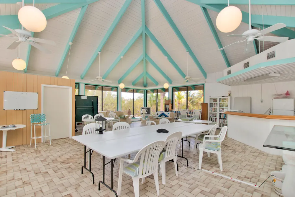 6204 Gulf of Mexico Blvd, Marathon, FL 33050