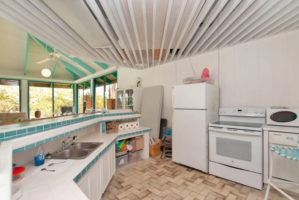 6204 Gulf of Mexico Blvd, Marathon, FL 33050
