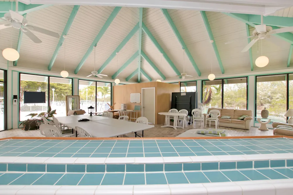 6204 Gulf of Mexico Blvd, Marathon, FL 33050