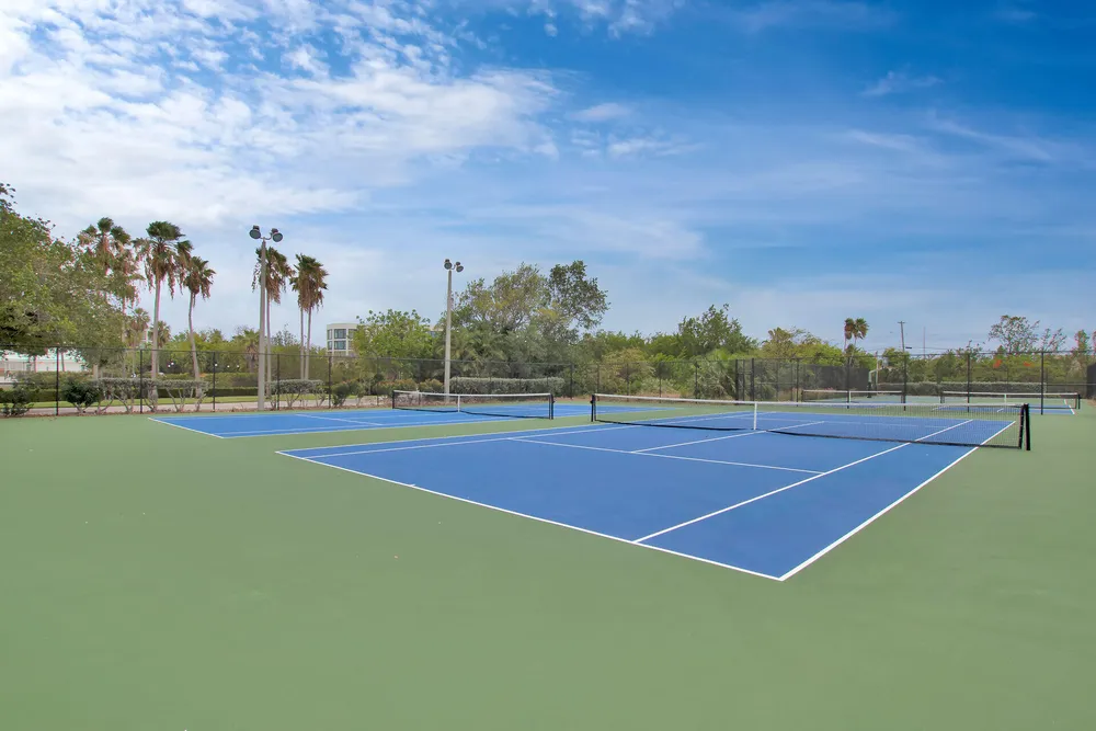 6204 Gulf of Mexico Blvd, Marathon, FL 33050