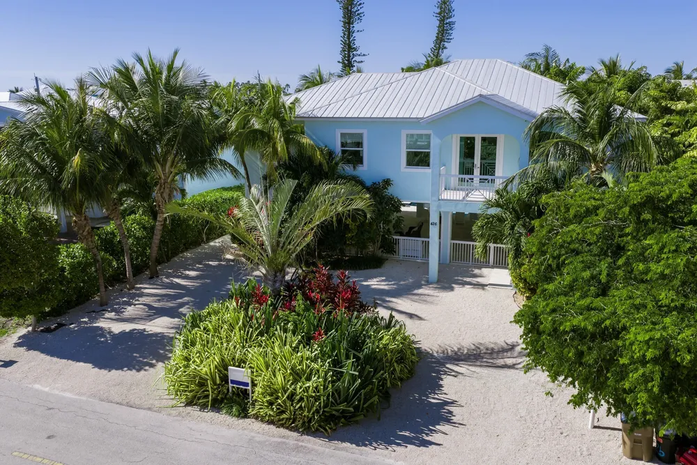 426 Calle Limon, Marathon, FL 33050
