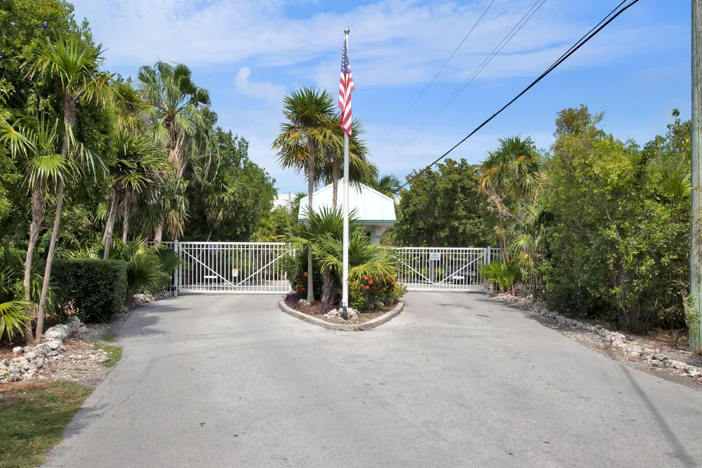6204 Gulf of Mexico Blvd, Marathon, FL 33050
