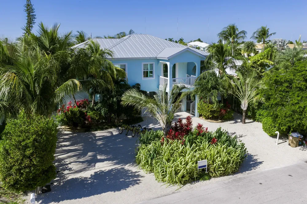 426 Calle Limon, Marathon, FL 33050