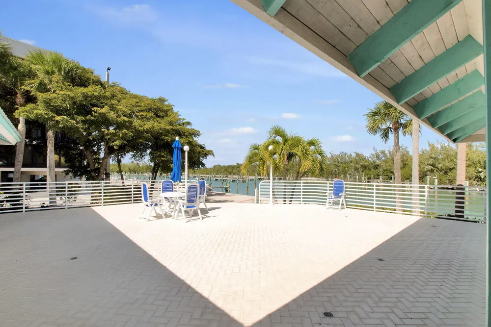6204 Gulf of Mexico Blvd, Marathon, FL 33050