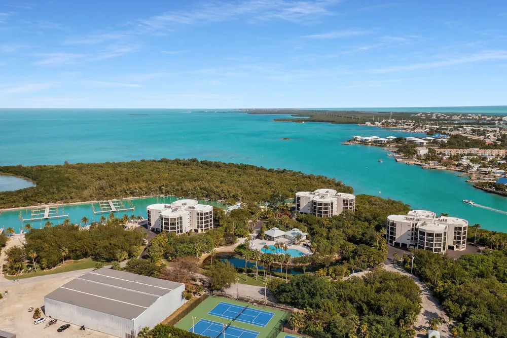 6204 Gulf of Mexico Blvd, Marathon, FL 33050