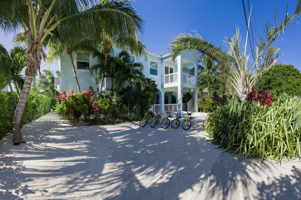 426 Calle Limon, Marathon, FL 33050