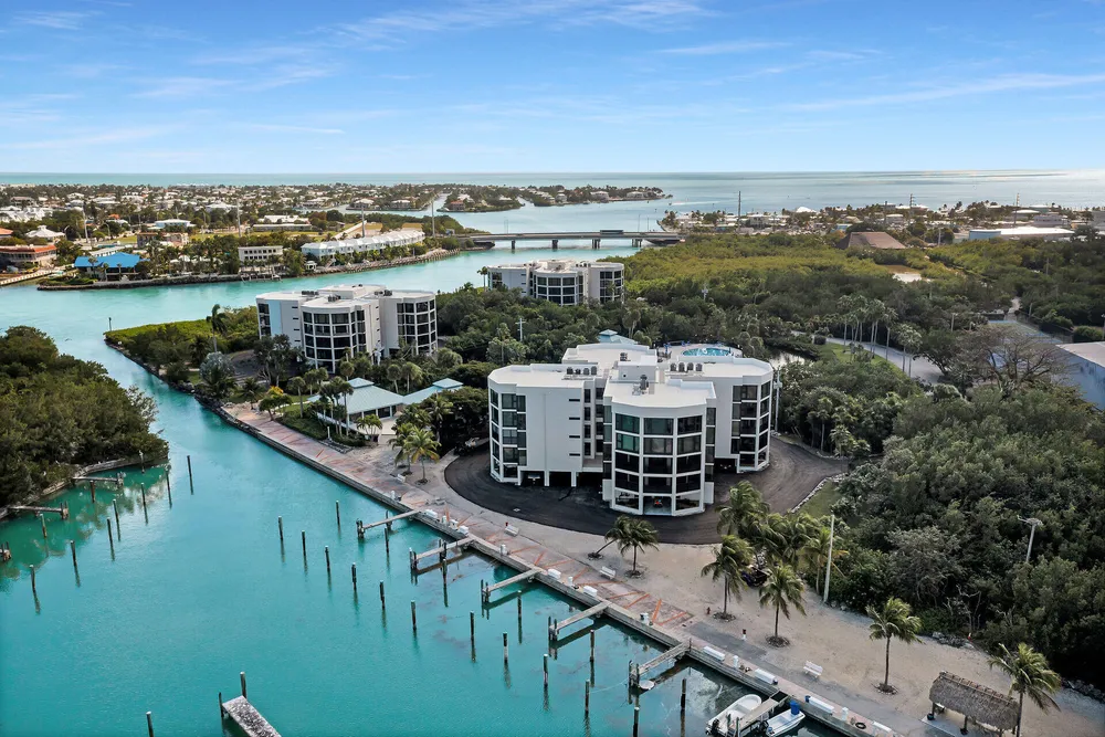 6204 Gulf of Mexico Blvd, Marathon, FL 33050