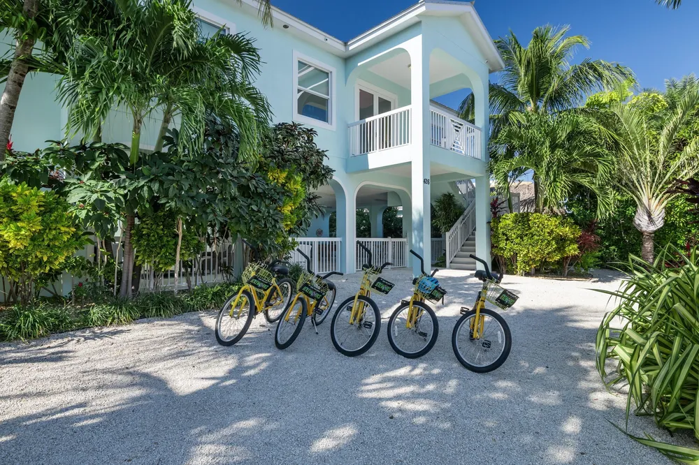 426 Calle Limon, Marathon, FL 33050