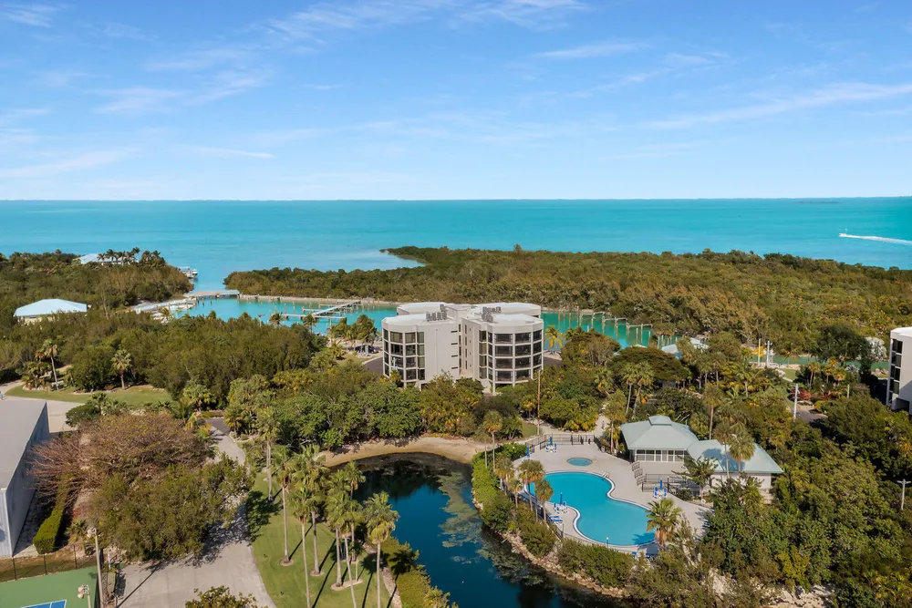 6204 Gulf of Mexico Blvd, Marathon, FL 33050